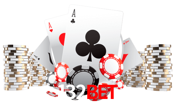 Jogue jogos de pôquer em 132bet