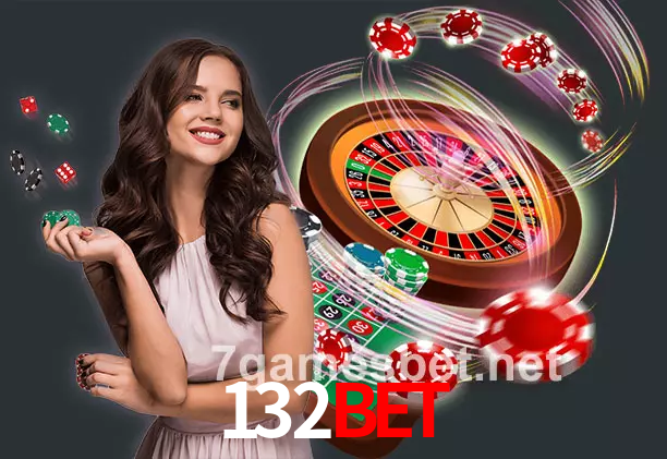 vivo no cassino 132bet