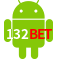 Aplicativo 132bet para Android