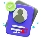 Tornar-se um membro do 132bet é muito simples