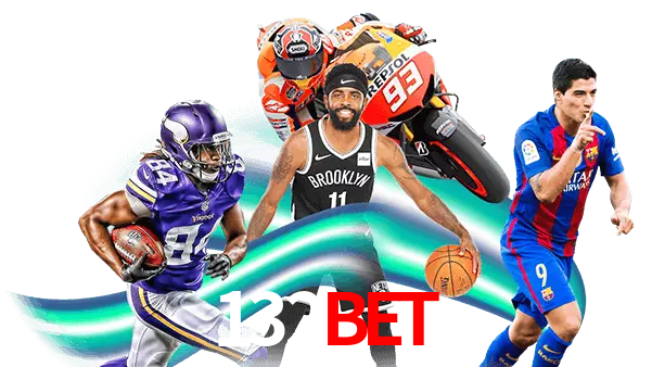 132bet