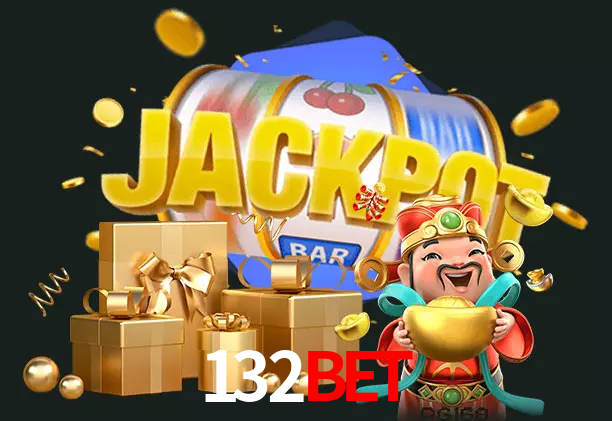 132bet bet