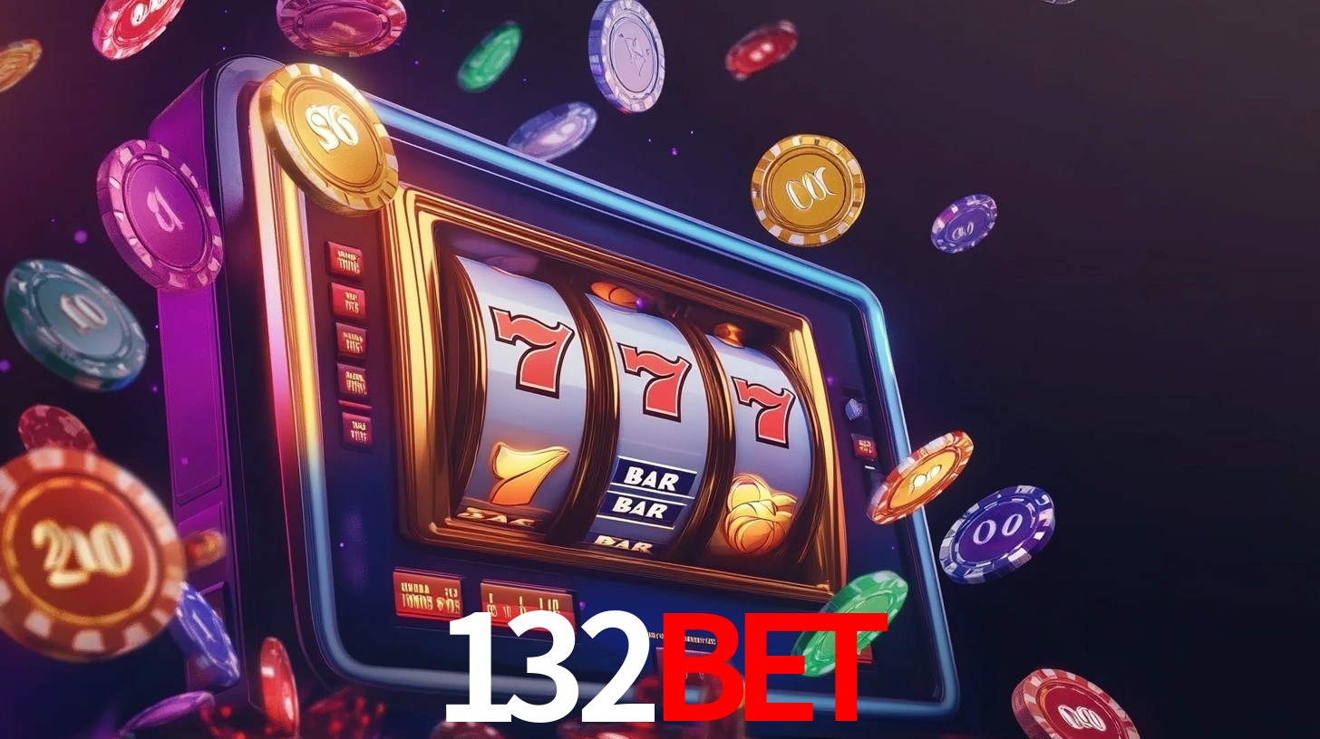132bet App Interface