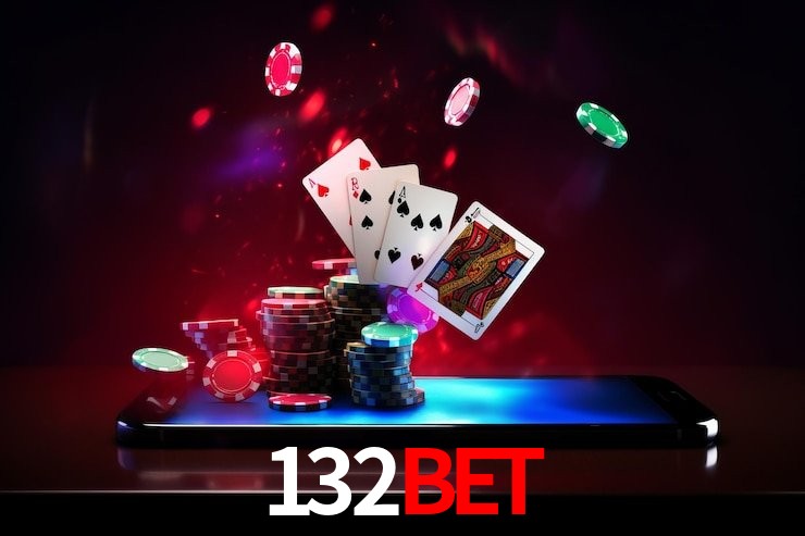 Player Reviews 132bet