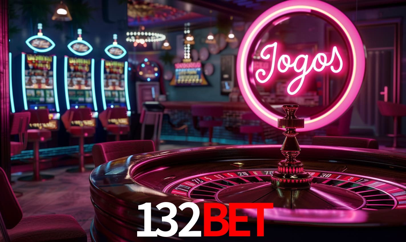 132bet Download Oficial