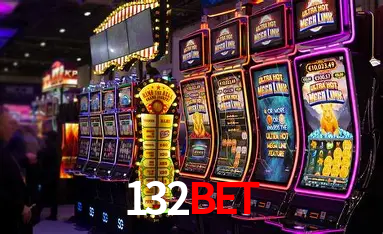 Descubra a Essência do 132bet: Nossa História e Compromissos