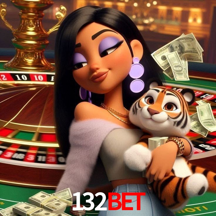 Tennis Betting 132bet
