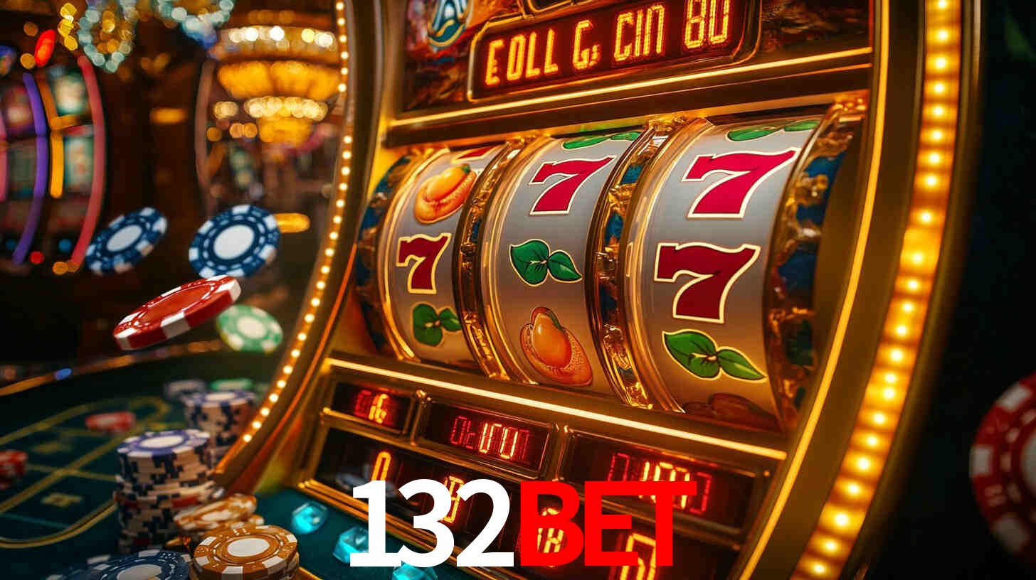 Ofertas Imperdíveis na 132bet: Promoções e Bônus Que Valem a Pena