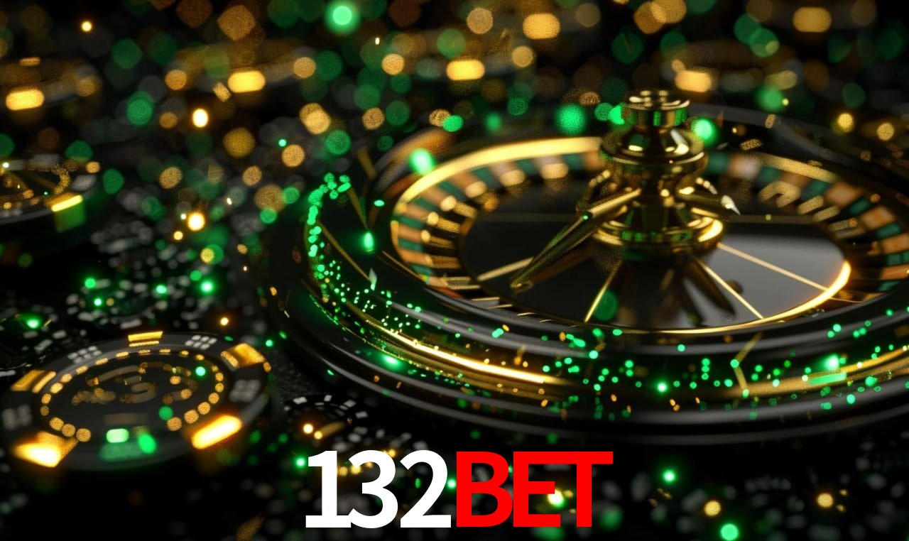 Telegram 132bet - Suporte Prioritário 24/7