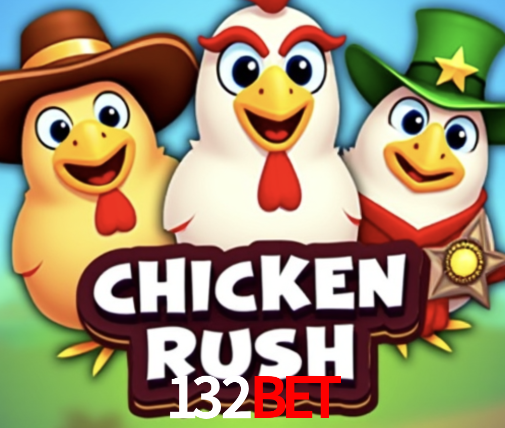 APP oficial da 132bet para mobile