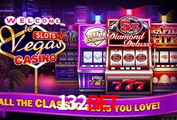 132bet Licença Curaçao Gaming