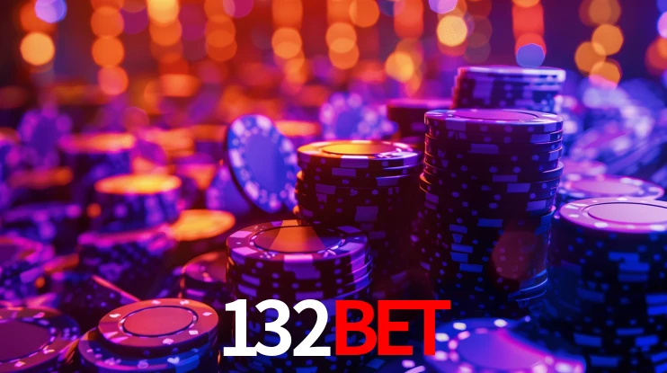 Servidor Brasil 132bet