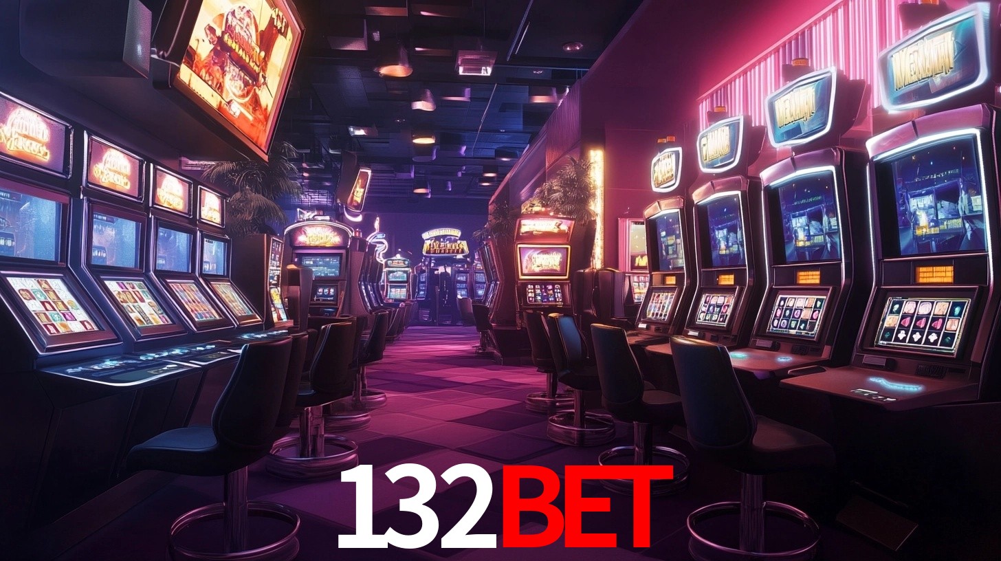 Experimente o Login Seguro Premium no 132bet