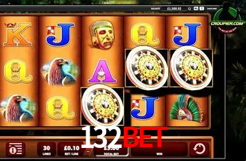 Inovações de Jogos na 132bet: O Futuro das Experiências Interativas