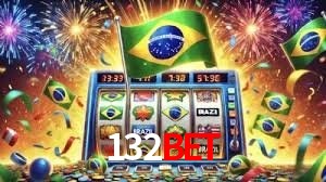 Bonus Features 132bet
