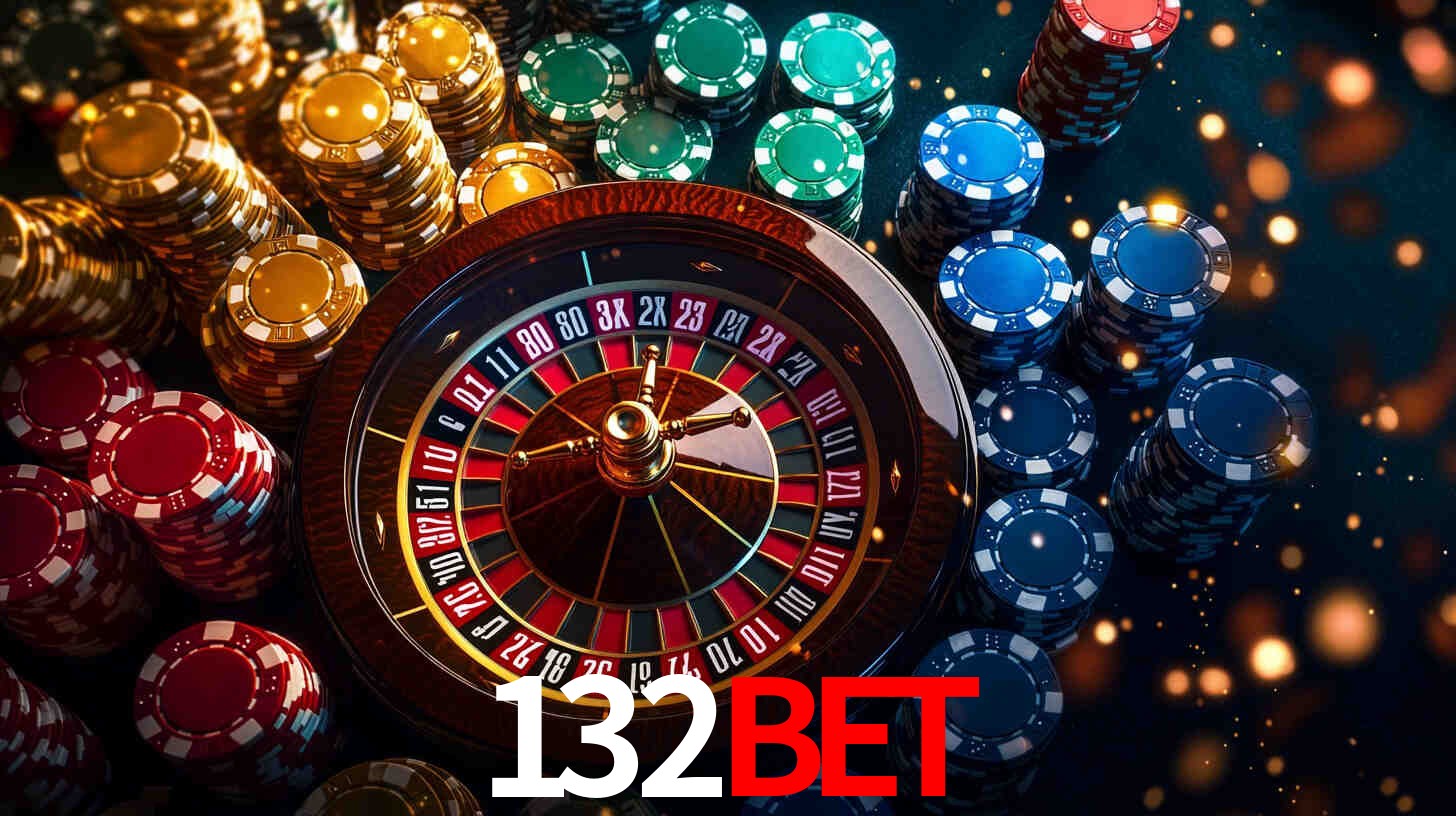 132bet,132bet.com
