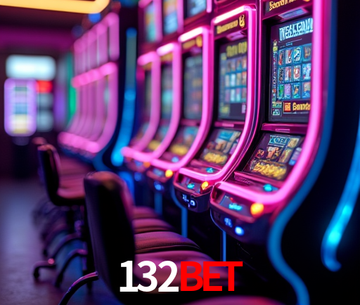 Telegram 132bet - Canal Oficial Verificado