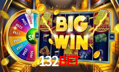 A Revolução dos Aplicativos de Jogos no 132bet