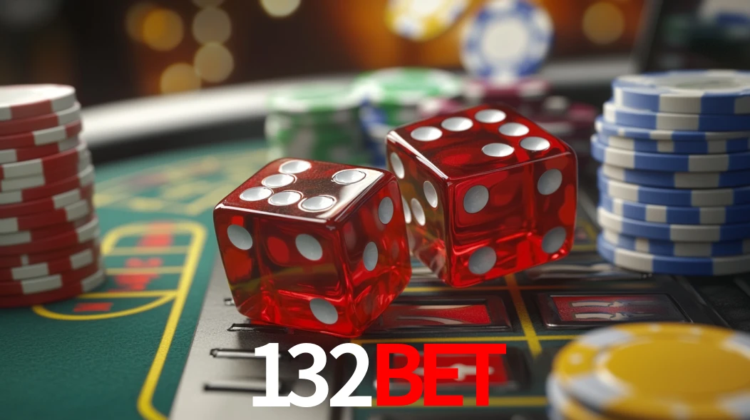 Instant EasyPaisa 132bet