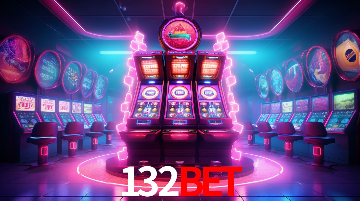 132bet