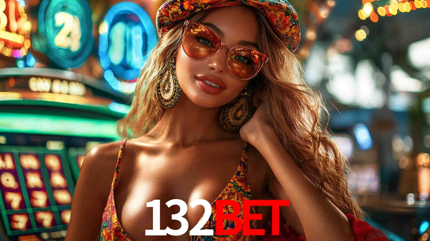 132bet