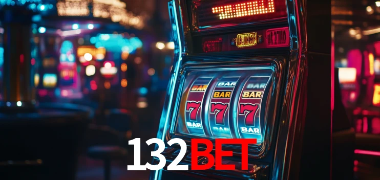 Exclusive Games 132bet