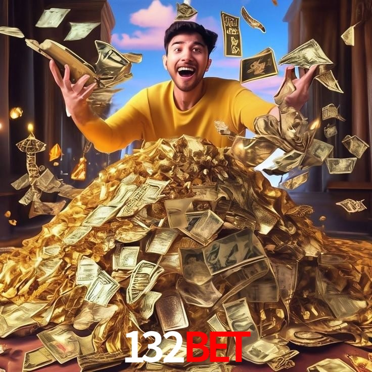 Estatísticas Crash Games 132bet