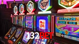 Jogos Exclusivos 132bet