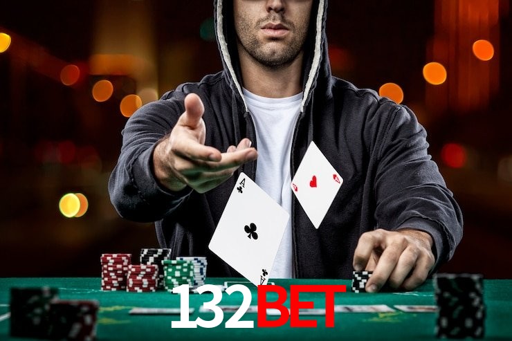 SSL Certificado 132bet