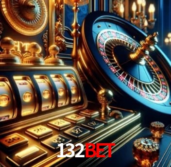 Apostas de Futebol 132bet