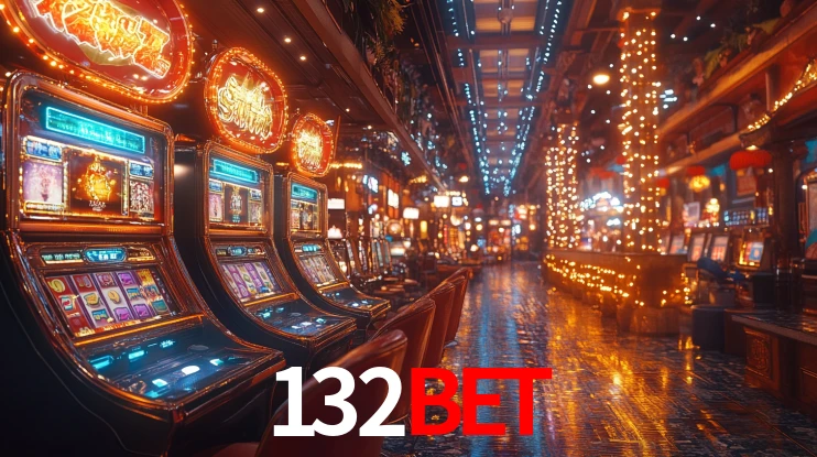 132bet.com
