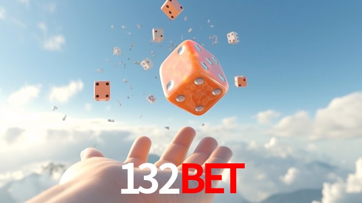 Roulette Table 132bet