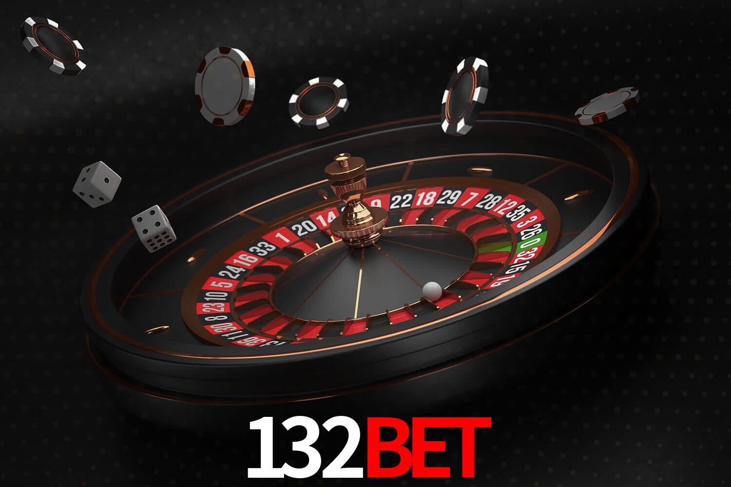 132bet,132bet.com