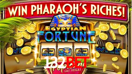 Descubra a Magia dos Jogos de Arcade no 132bet
