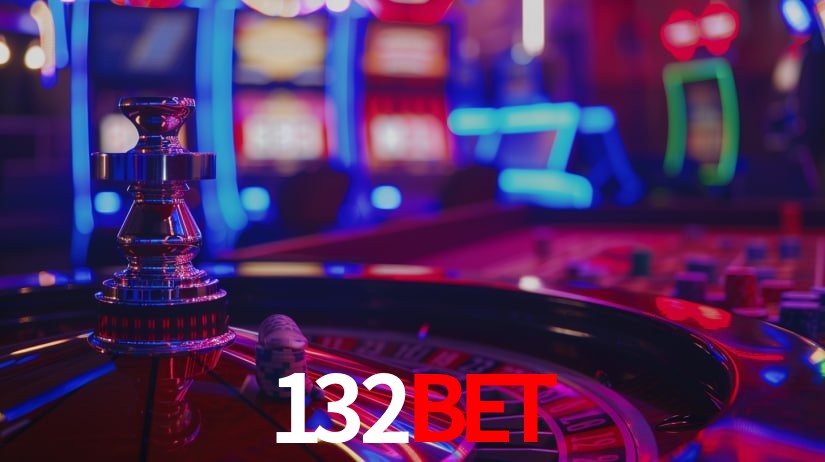 132bet