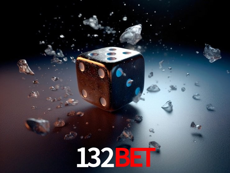 Plataforma 132bet - PIX Instantâneo