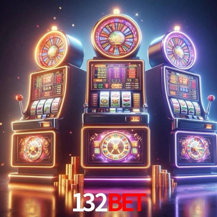 132bet,132bet.com