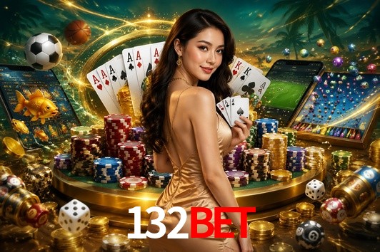 Tournaments 132bet