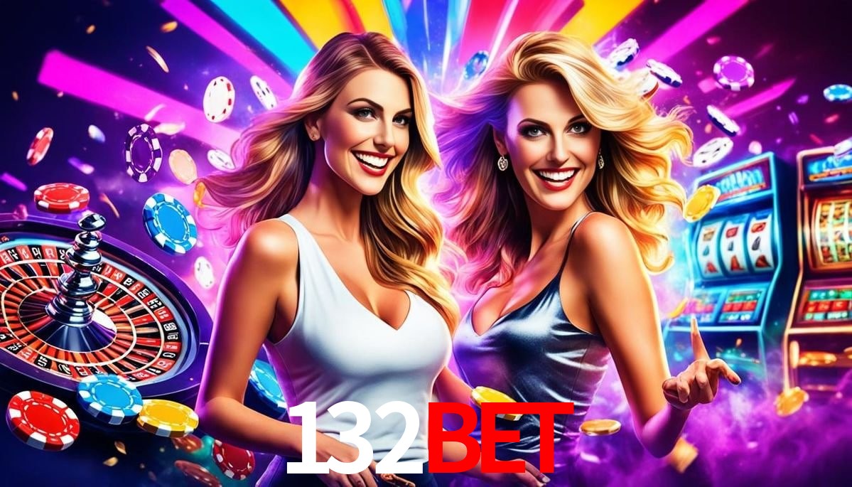 Programa VIP 132bet