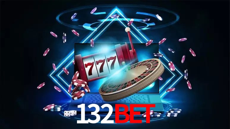Integração de APIs 132bet