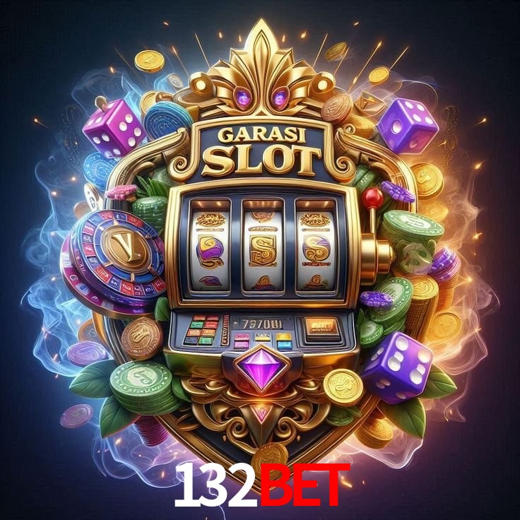 Ofertas Exclusivas 132bet