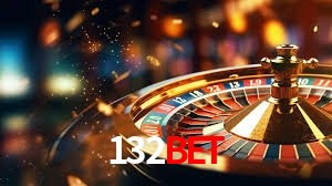 Loteria 132bet - Quina e mais jogos
