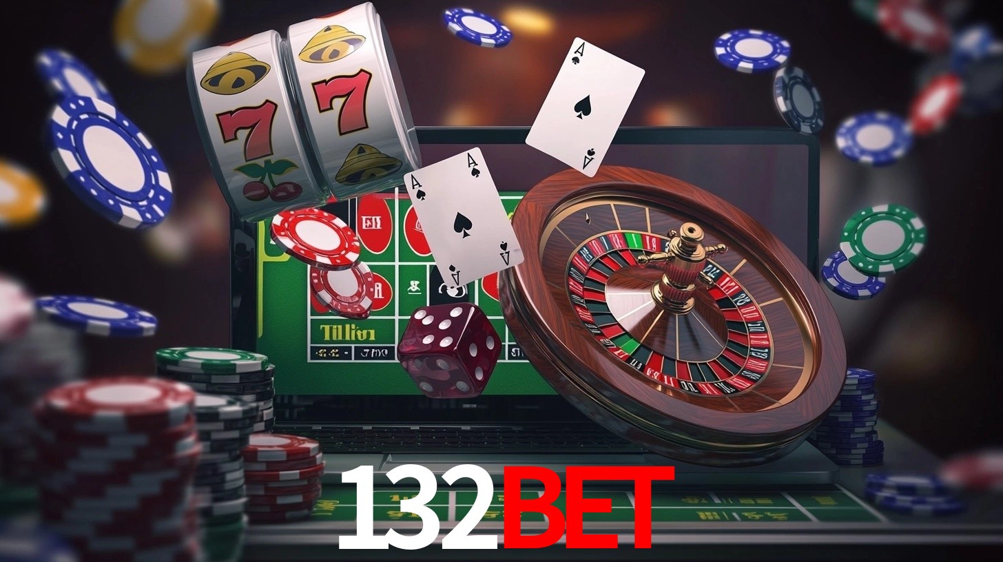 132bet,132bet.com