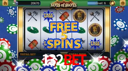 A Emoção da Loteria na 132bet: Uma Chance de Mudança de Vida