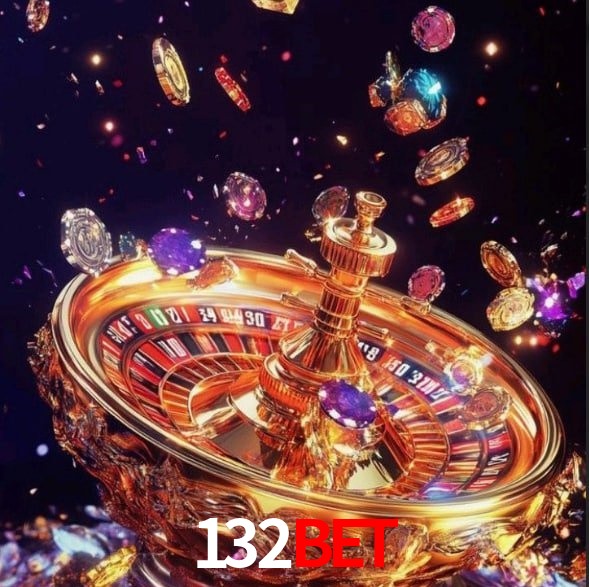 132bet Segurança Logo 2