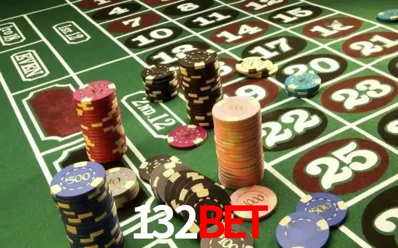 Cadastro Rápido 132bet