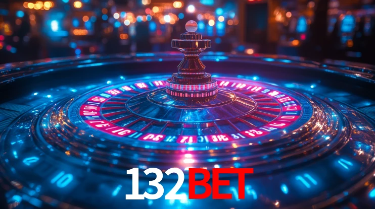 132bet,132bet.com