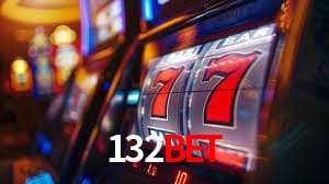 Promoção Relâmpago 132bet