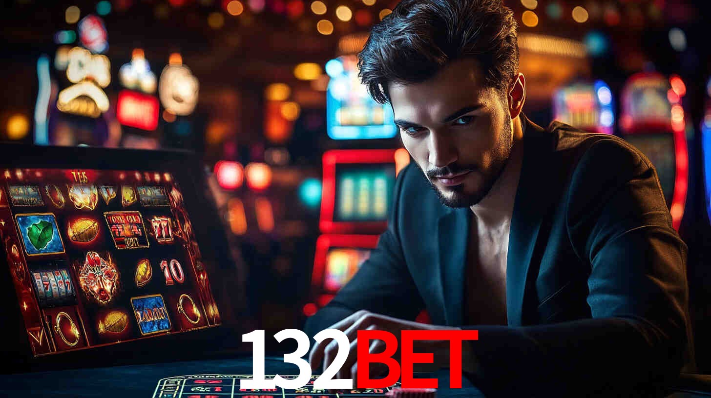 132bet,132bet.com