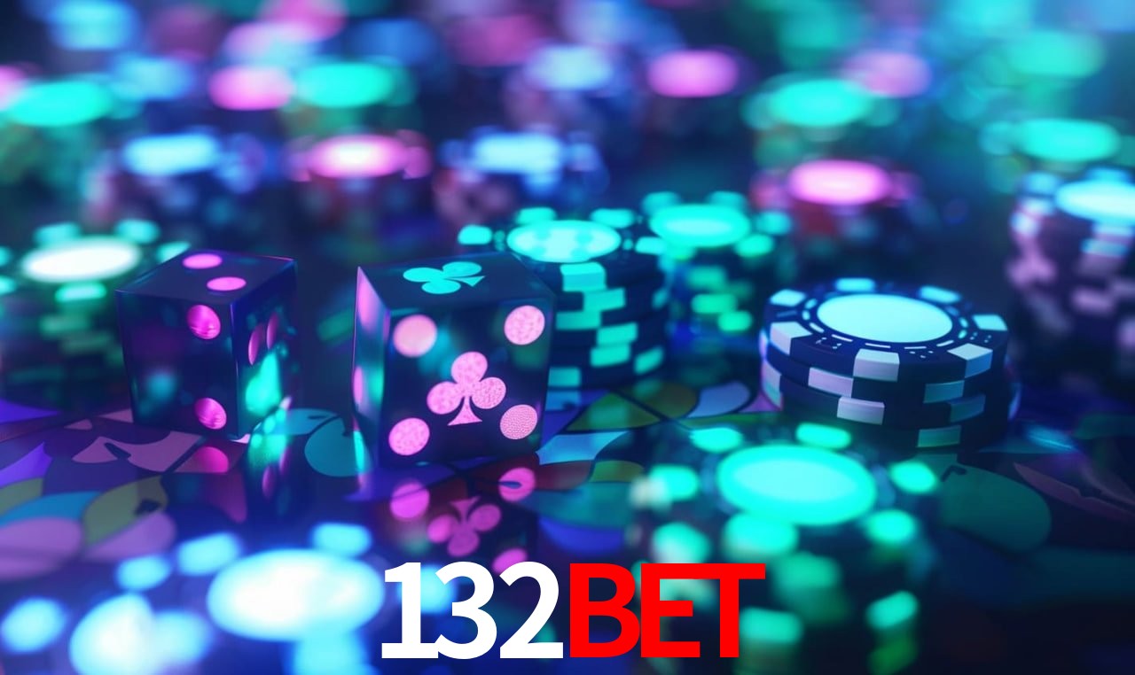 Estratégias Crash Games 132bet